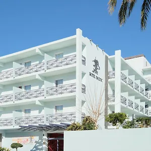 azuline-hotel-pacific.ibizaislandhotels.net/