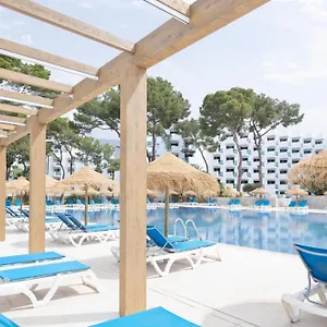 hotel-best-delta.allmallorcahotels.com/