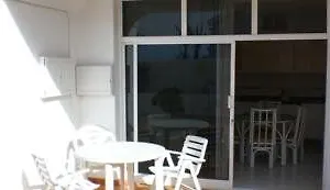Club Vistas Hotel
